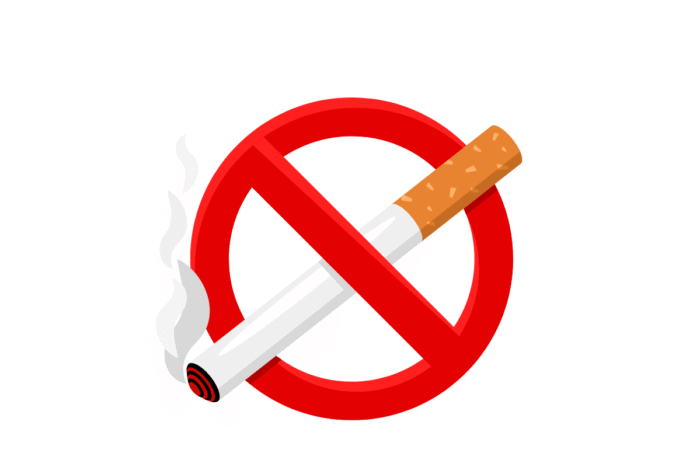 Sluta röka och snusa med Hypnos och NLP