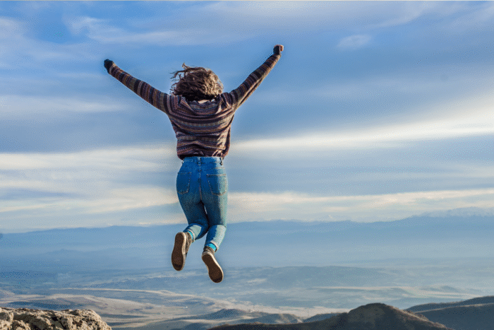 Gå ner i vikt med hypnos - kurs 28 dagar