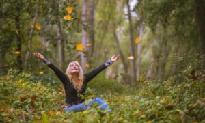 Hypnos för att fortsätta skapa förändring