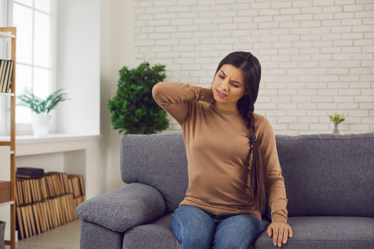 Inspelad hypnos av Jonas Höglund, Hypnos och NLP