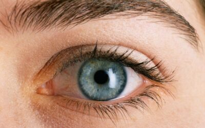 Bli bättre på att visualisera