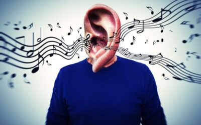 Sluta irritera dig på ett beteende