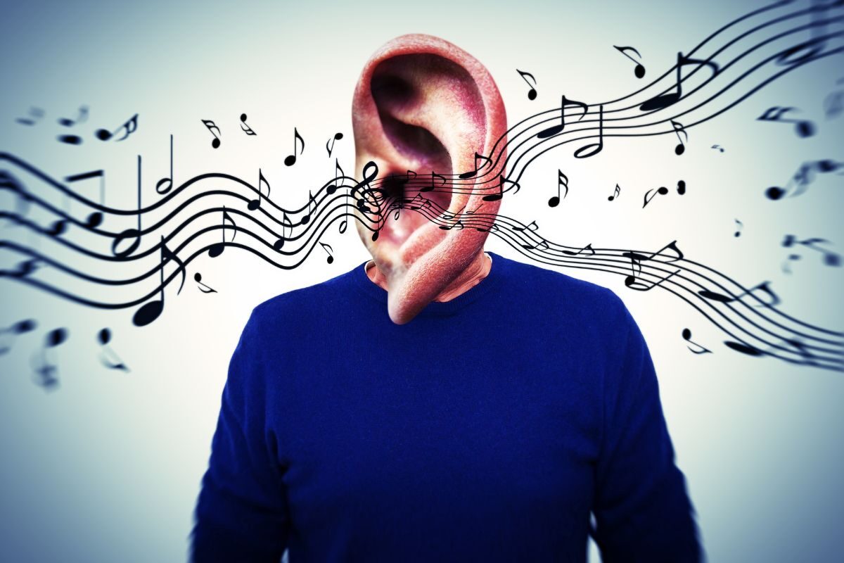 Inspelade-hypnoser Sluta irritera dig på en partners beteende med hypnos