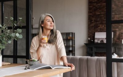 Sluta med eller begränsa kaffedrickande