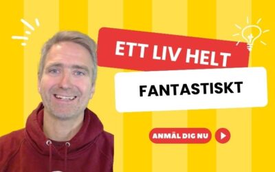 Hypnos för att installera mottot