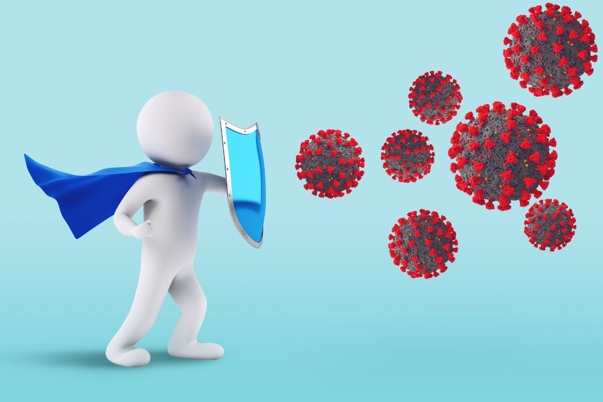 Ett-starkare-immunforsvar-med-hypnos-1