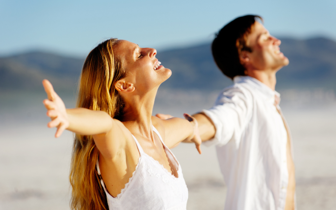 Stressfri dag