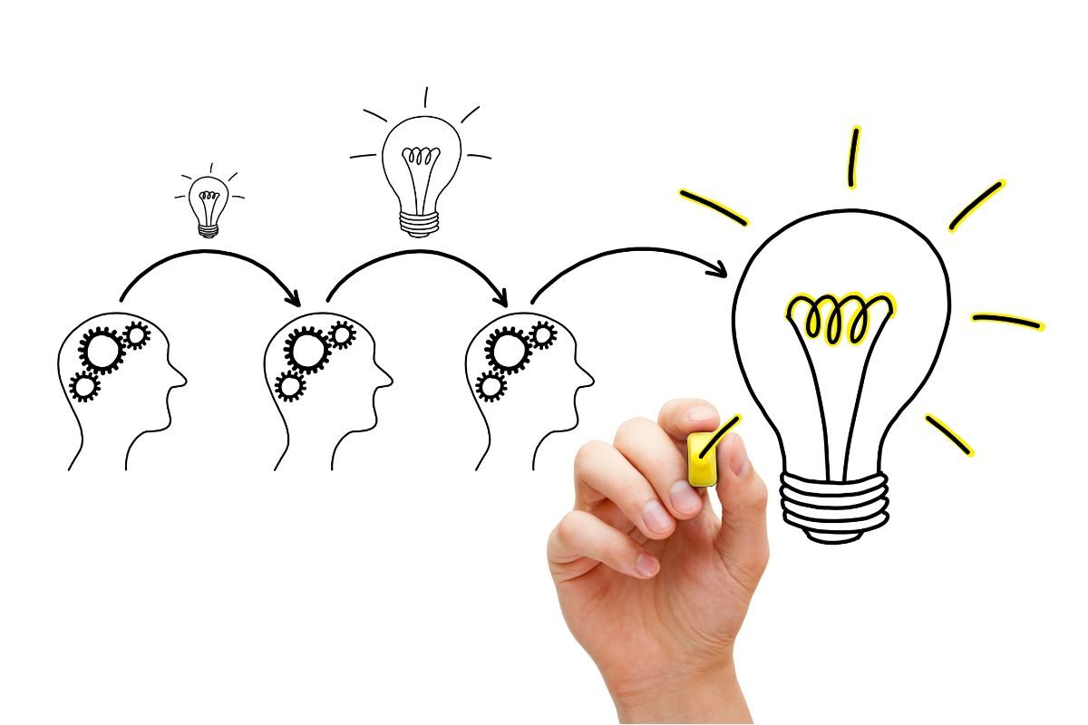 Hypnos-for-okad-kreativitet-del-4-1