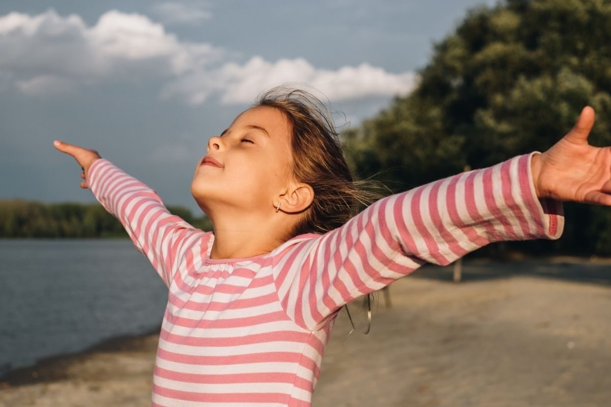 Hypnos-for-att-ga-djupare-genom-andning