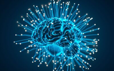 Träna ditt minne del 1