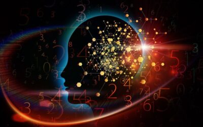 Träna ditt minne del 2