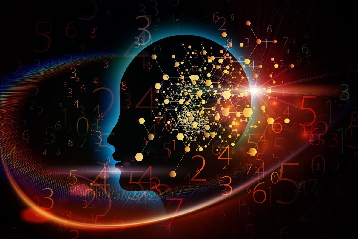 Hypnos-for-att-trana-minnet-2