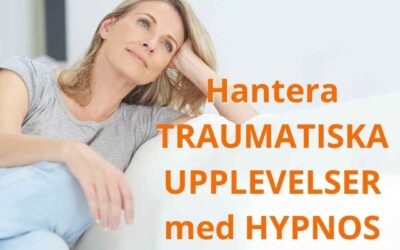 Hypnos för att lära nytt