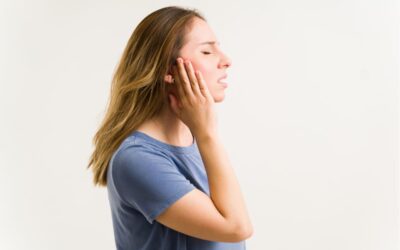 Bli av med tinnitus del 1