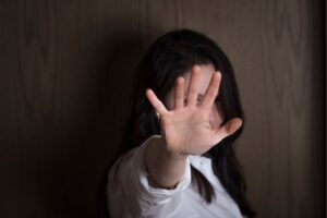 Bli av med tinnitus del 2