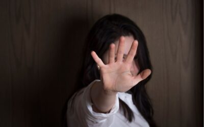 Bli av med tinnitus del 2