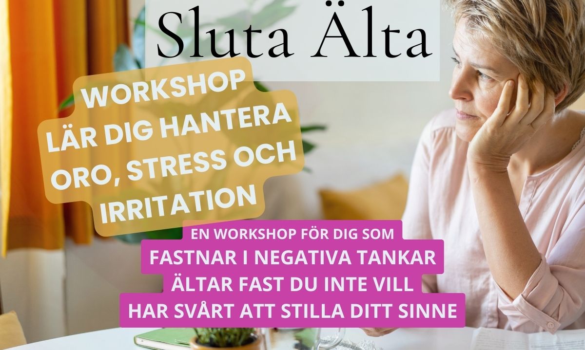 Använd inspelade hypnoser på ett smart sätt, för att hjälpa dig till ett friare liv