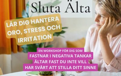 Hypnos för inlärning
