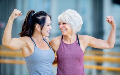 Hypnos för att stå upp för dina egna känslor