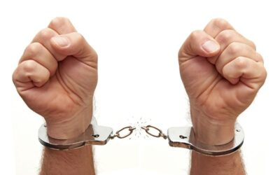 Hypnos för att bryta mönstret