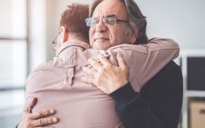 Hypnos för att ställa rätt fråga