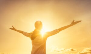 Energiboost dag 1 – Mer energi i vardagen med hypnos