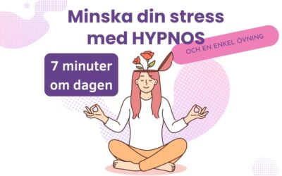 10 minuter extra boost