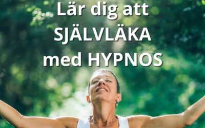 Hypnos för att ta bort blockeringar