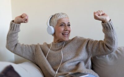 Hypnos för att använda självhypnos rätt