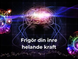 Hypnos för att öva på att andas