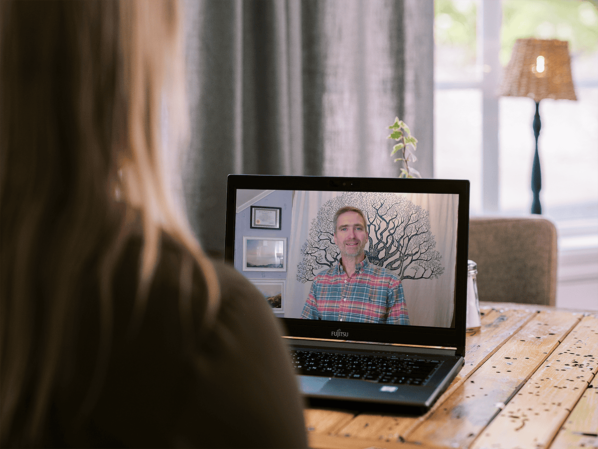 Jonas Höglund Hypnos & NLP coaching för ett bättre liv