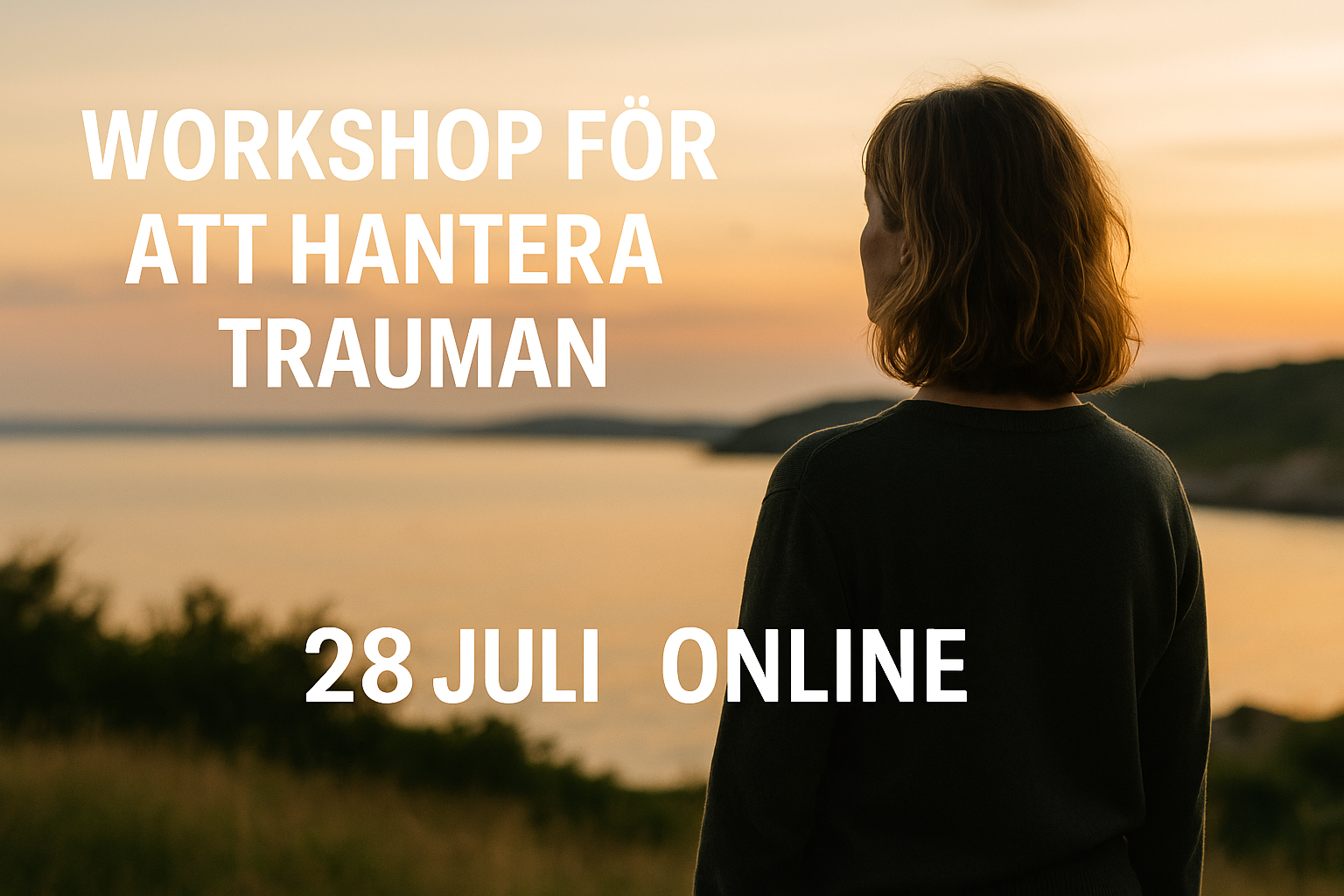 ChatGPT Image 25 juli 2025 07_55_33 Bli av med gamla jobbiga minnen med hypnos och NLP