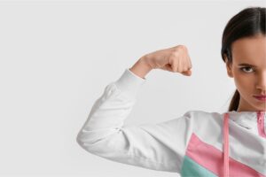 Immunförsvar – starkare 1