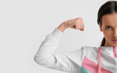 Få ett starkare immunförsvar 1