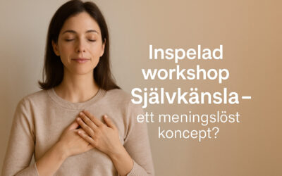 Starkare egenvärde