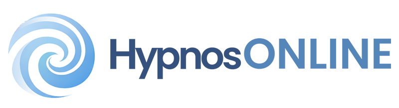 Logo HypnosONLINE