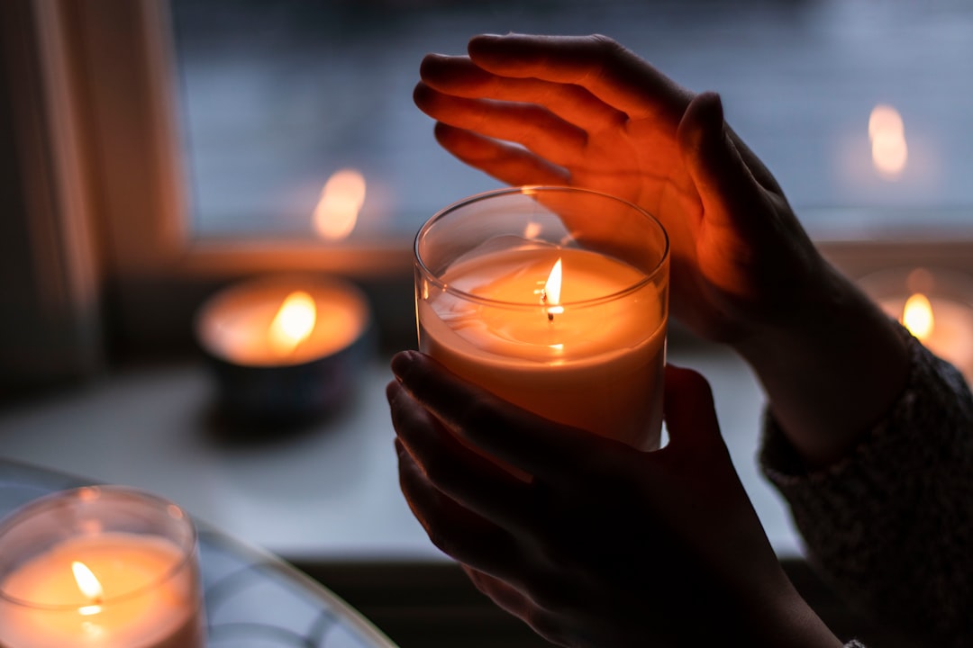 Allt beteende har en positiv avsikt – NLP's principer del 4